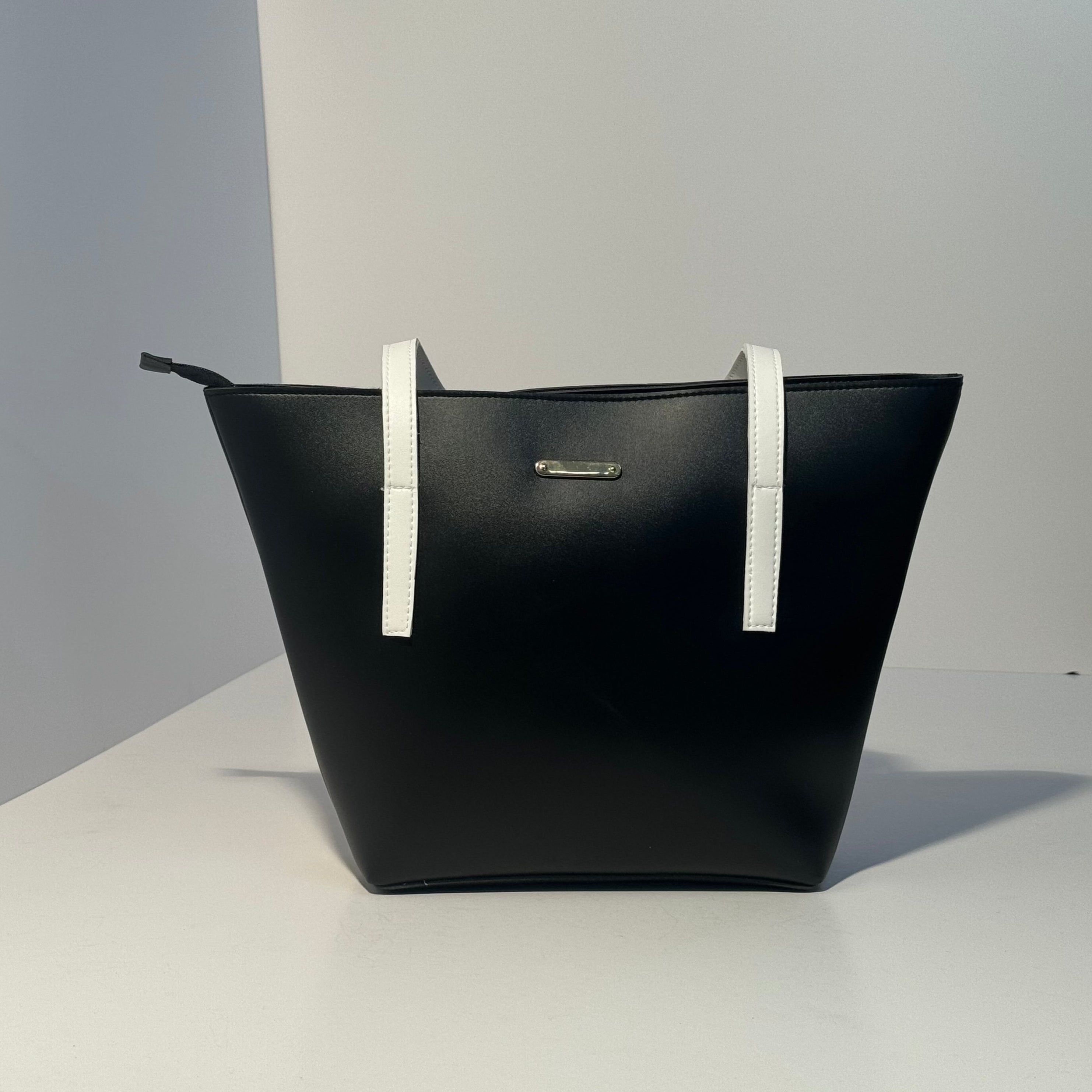 Tote Bucket